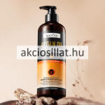 Sadoer Argánolajos Intenzív Tápláló Hajbalzsam 500ml