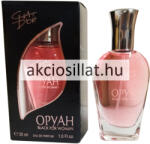 Chat D'Or Opyah Black EDP 30ml Női