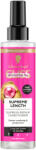 Schwarzkopf Supreme Length Express Repair Hajbalzsam Spray 200ml