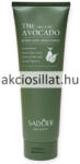 Sadoer Organic Avocado Bio Avokádós Hajbalzsam 250g