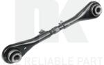 NK Brat, suspensie roata NK 5019905 (5019905)