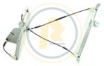 Ac Rolcar Mecanism actionare geam Ac Rolcar 01.3533 (01.3533)