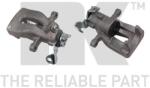 NK Etrier frana NK 2139146 (2139146)