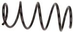 MAXGEAR Arc spiral MAXGEAR 60-0439D (60-0439D)