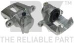 NK Etrier frana NK 2145236 (2145236)