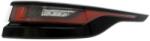VALEO Lampa spate VALEO 047273 (047273)