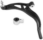 CTR Brat, suspensie roata CTR CQ0741L (CQ0741L)