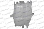 TRICLO Vas de expansiune, racire TRICLO 484546 (484546)