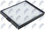 NTY Filtru, aer habitaclu NTY FCF-HY-503 (FCF-HY-503)