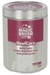  Magicbrush Patazsír, Zöld, 1000 Ml