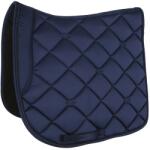 Covalliero Empara nyeregalátét, cob/full, DS