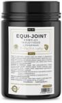 Quebeck Equi-Joint ízületvédő kiegészítő takarmány lovak részére, 800g