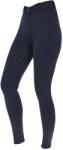 Covalliero ClassicStar női lovaglónadrág, sötétkék