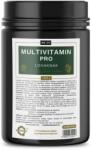 Quebeck Multivitamin Pro professzionális multivitamin lovak részére, 1000g