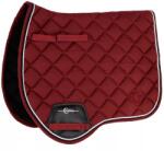 Covalliero Salvina univerzális nyeregalátét, cob/full