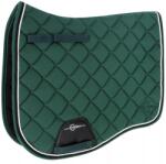 Covalliero Salvina díjlovas nyeregalátét, cob/full