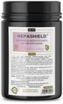 Quebeck Hepashield májvédő, méregtelenítő kiegészítő takarmány lovak részére, 1000g