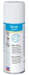 AGRO Silver spray 200ml