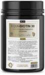 Quebeck Equi-Biotin 30 pata és szarutámogató kiegészítő takarmány lovak részére, 800g