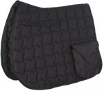 Covalliero Laguna univerzális túra nyeregalátét, cob/full