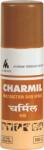 Charmil Sebkezelő spray, 100ml