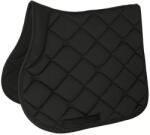 Covalliero Empara nyeregalátét, cob/full, VS