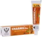 Charmil Plus Multiaction skin sebkezelő gél, 50g