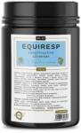Quebeck Equiresp Légúttisztító kiegészítő takarmány lovak részére, 500g