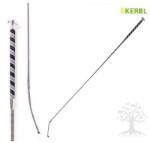  Díjlovagló pálca ezüst 110 cm