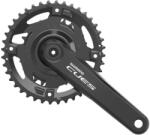 SHIMANO Hajtómű Cues Fc-u4000 175mm 40-26f