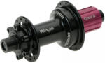 SUNringlé Agy Bubba Hátsó Boost 6 Csavaros148x12mm 28h Fekete Sram Xd