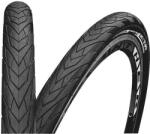 LONGUS Külső 26x1, 75 H-481 Kestrel 30tpi (44-559) Rfx/kevlar Floc /vel: 26