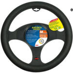 LAMPA Husa volan Lampa Air Grip negru - autoeco - 60,00 RON
