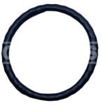 Carpriss Husa volan Carpriss negru - autoeco - 35,00 RON