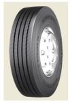 Semperit Runner F2 315/80R22.5 156/150L - marvinauto