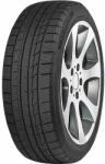 Superia Anvelope Superia BLUEWIN UHP3 245/50R19 105V Iarna
