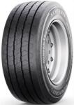 Semperit Runner T3 385/65R22.5 164K - marvinauto