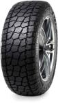 Radar Anvelope Radar Renegade AT 5 235/75R15 32 (8886459516505)