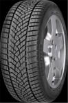 Goodyear Anvelope Goodyear UG Performance+ SUV 255/50R20 109H Iarna