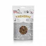 Syta Micha Recompense pentru dresaj cu gâscă pentru câini 80 g