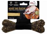 Syta Micha Os natural de mestecat întăritor pentru căței și câini seniori 13, 5 cm