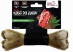 Syta Micha Os de mestecat pentru articulații puternice 22 cm MAXX