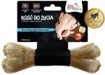 Syta Micha Os natural de mestecat pentru câini cu digestie sensibilă 13, 5 cm