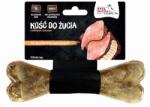 Syta Micha Os de mestecat pentru câini pretențioși 13, 5 cm