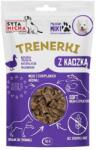 Syta Micha Biscuiți de dresaj cu rață pentru câini 15 g