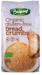 Biopont Bio gluténmentes Panírmorzsa 200g - fittkamra