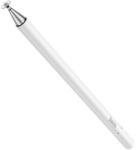 hoco. GM103 tabletta kapacitív toll fehér