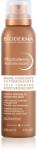 BIODERMA Photoderm Autobronzant spray auto-bronzant cu efect de hidratare 150 ml