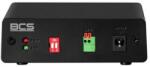 BCS BCS-L-MOD-1606 BCS LINE Bővítőmodule 16 bemenettel és 6 riasztó kimenettel
