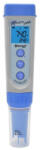 Chemoform AG Tester Bluetooth eXact pH+ 5in1 Multi KIT